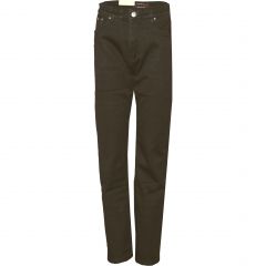 Harpia Padded Stretch Colorful Edition (Bélelt)