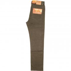 Harpia Padded Stretch Colorful Edition (Bélelt)