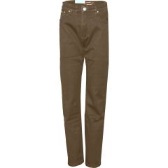 Harpia Padded Stretch Colorful Edition (Bélelt)
