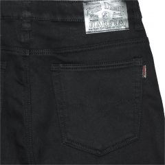 Harpia Padded Stretch Colorful Edition (Bélelt)