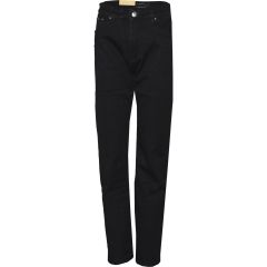 Harpia Padded Stretch Colorful Edition (Bélelt)