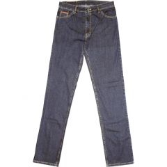 B. Roy Recent Denim 2 Stretch