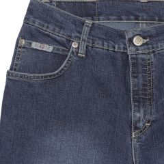 Quintz 129 Georgina Rock Classic Stretch Quintz 129 Georgina Rock Classic Stretch