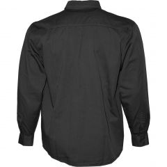 Quintz 173-174 Caracas Messa Drill Twill