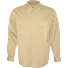 Quintz 173-174 Caracas Messa Drill Twill