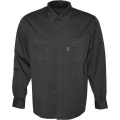 Quintz 173-174 Caracas Messa Drill Twill