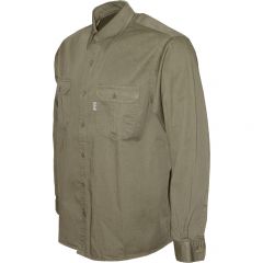 Quintz 173-174 Caracas Messa Drill Twill