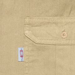 Quintz 173-174 Caracas Messa Drill Twill