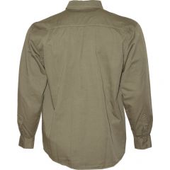 Quintz 173-174 Caracas Messa Drill Twill