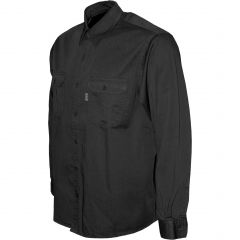 Quintz 173-174 Caracas Messa Drill Twill