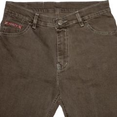 B. Roy 615 Trendy B. Roy 615 Trendy