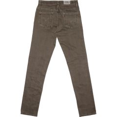B. Roy 615 Trendy B. Roy 615 Trendy