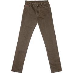 B. Roy 615 Trendy B. Roy 615 Trendy