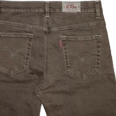 B. Roy 615 Trendy B. Roy 615 Trendy