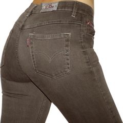 B. Roy 615 Trendy B. Roy 615 Trendy