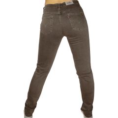 B. Roy 615 Trendy B. Roy 615 Trendy