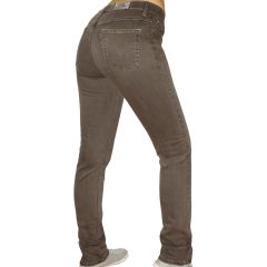 B. Roy 615 Trendy B. Roy 615 Trendy