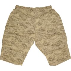 Quintz 181 Durant Worn