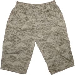 Quintz 181 Durant Worn