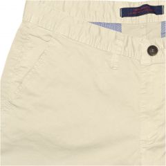 White Sea 5662 Cheerful Summer Edition White Sea 5662 Cheerful Summer Edition