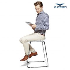 White Sea 5662 Cheerful Summer Edition White Sea 5662 Cheerful Summer Edition