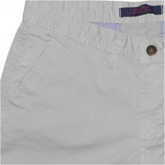 White Sea 5662 Cheerful Summer Edition White Sea 5662 Cheerful Summer Edition