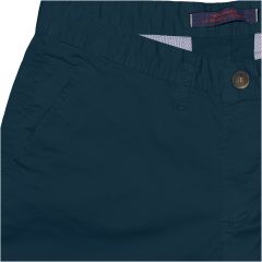 White Sea 5662 Cheerful Summer Edition White Sea 5662 Cheerful Summer Edition