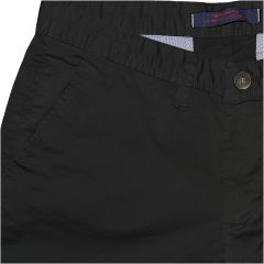 White Sea 5662 Cheerful Summer Edition White Sea 5662 Cheerful Summer Edition