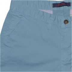 White Sea 5662 Cheerful Summer Edition White Sea 5662 Cheerful Summer Edition