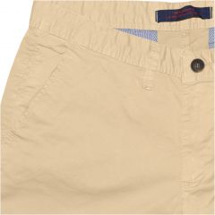 White Sea 5662 Cheerful Summer Edition White Sea 5662 Cheerful Summer Edition