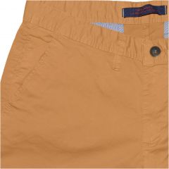 White Sea 5662 Cheerful Summer Edition White Sea 5662 Cheerful Summer Edition