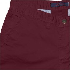 White Sea 5662 Cheerful Summer Edition White Sea 5662 Cheerful Summer Edition